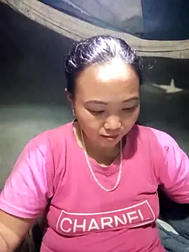 susunini online show from November 9, 2025, 11:19 am