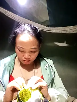 susunini online show from November 11, 2025, 8:47 am