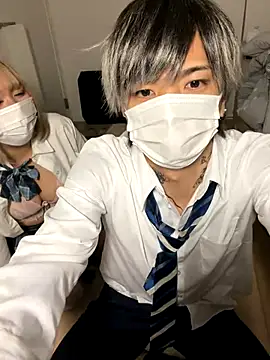 MISIRINN online show from December 4, 2025, 12:47 pm