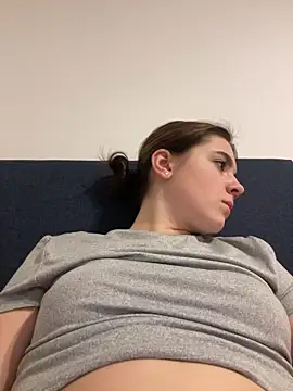 Snapshot of topvibestati chatting on November 25, 2025, 6:30 pm topvibestati online show from November 25, 2025, 6:30 pm