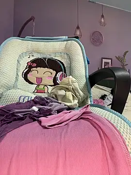 A-886886 online show from March 15, 2026, 1:00 am