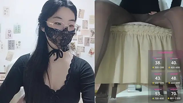 Ga2e-888 online show from March 8, 2026, 12:09 pm