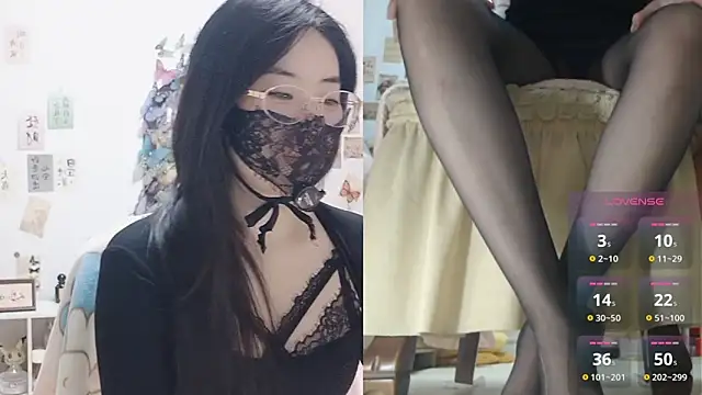 Ga2e-888 online show from March 14, 2026, 8:09 am