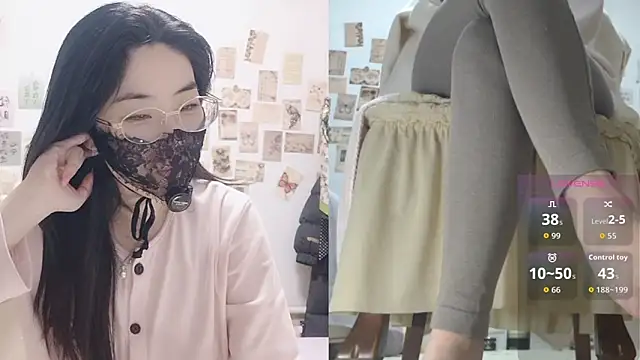 Ga2e-888 online show from April 4, 2026, 6:22 am