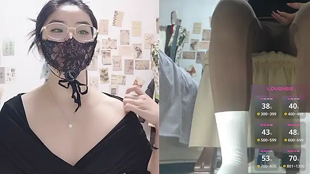 Ga2e-888 online show from April 15, 2026, 2:35 pm