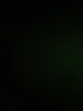 Dayana-2025 online show from March 14, 2026, 4:51 am