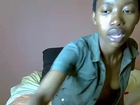 Snapshot of ScorpioBlue_ chatting on November 12, 2025, 8:30 pm ScorpioBlue online show from November 12, 2025, 8:30 pm