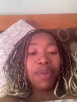 ScorpioBlue  online show from July 22, 2026, 8:39 am