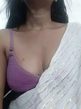 kiss-wish online show from April 28, 2026, 5:40 pm