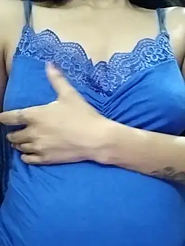 kiss-wish online show from April 30, 2026, 12:00 pm