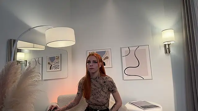 Snapshot of KatePalmers chatting on November 15, 2025, 12:23 pm KatePalmers online show from November 15, 2025, 12:23 pm