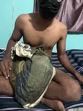 leenaboyxh online show from November 25, 2025, 6:19 pm