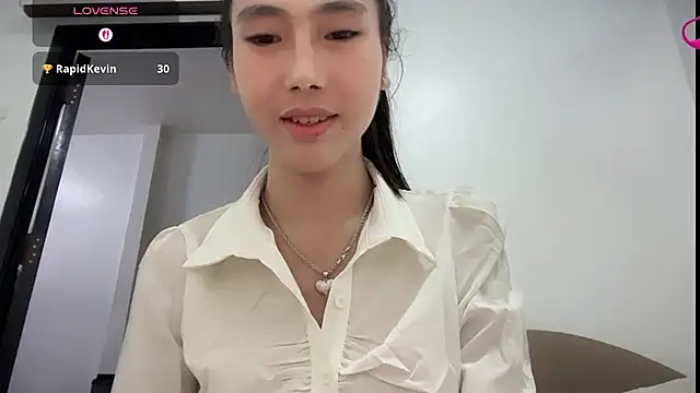 bajejek01 online show from August 8, 2026, 1:19 am