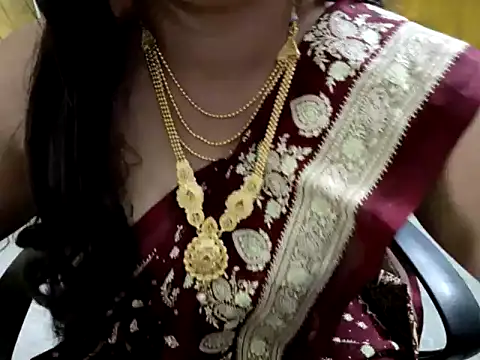 Tamil VirginAss2 online show from November 21, 2025, 6:45 am