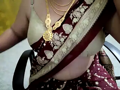 Tamil VirginAss2 online show from November 28, 2025, 6:43 pm