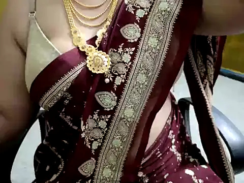 Tamil VirginAss2 online show from November 30, 2025, 4:22 pm