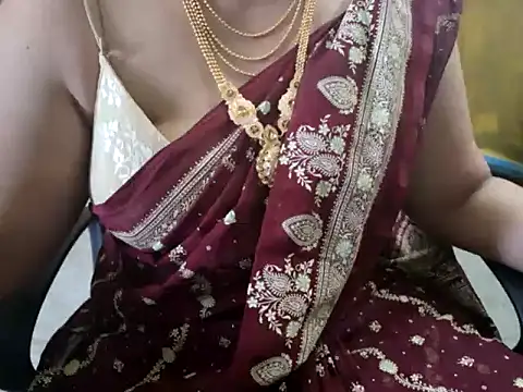 Tamil VirginAss2 online show from January 8, 2026, 4:59 am