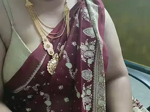 Tamil VirginAss2 online show from January 17, 2026, 6:00 pm