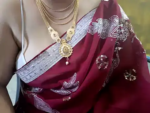 Tamil VirginAss2 online show from February 7, 2026, 5:44 am