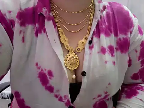 Tamil VirginAss2 online show from February 16, 2026, 4:41 am