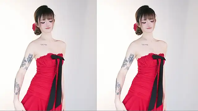 MHe-002 online show from February 9, 2026, 10:08 am