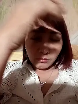 Missa-kute20 online show from February 1, 2026, 2:26 pm