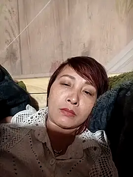 Missa-kute20 online show from February 3, 2026, 2:11 pm