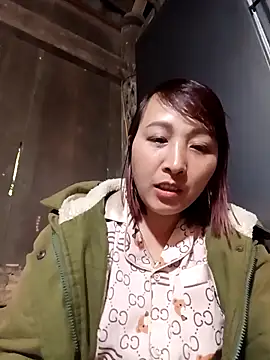 Missa-kute20 online show from February 23, 2026, 10:23 am