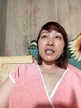 Missa-kute20 online show from March 8, 2026, 2:04 am