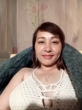 Missa-kute20 online show from March 22, 2026, 5:22 am