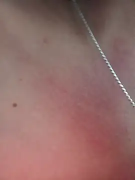 Missa-kute20 online show from March 25, 2026, 3:51 pm