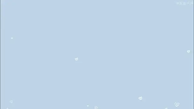 AAA-winner online show from April 12, 2026, 5:23 am