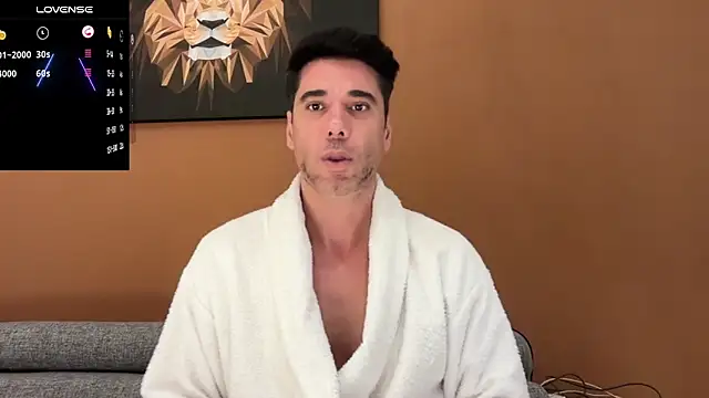 Snapshot of marcoo_x chatting on November 8, 2025, 10:48 am marcoo x online show from November 8, 2025, 10:48 am