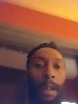 Blackhot97a online show from February 19, 2026, 10:39 pm