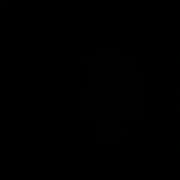 Blackhot97a online show from March 27, 2026, 3:01 am