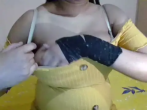 indianpatakha online show from April 16, 2026, 11:40 pm