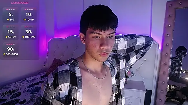 Danny Rossy online show from November 11, 2025, 3:45 pm