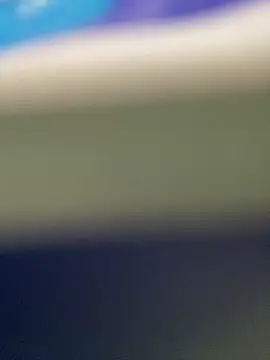 Dunglpk online show from March 17, 2026, 3:11 am