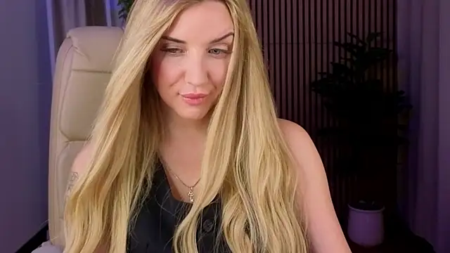  Mi1a  online show from November 15, 2025, 8:55 am