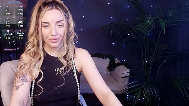  Mi1a  online show from January 7, 2026, 3:09 am