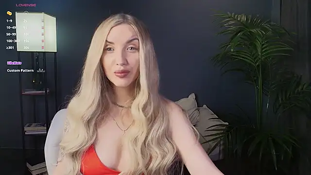  Mi1a  online show from May 9, 2026, 3:12 am