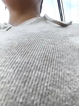 ALEJA  22 online show from April 18, 2026, 3:05 pm