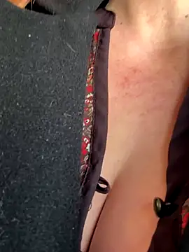 pervimilf online show from November 7, 2025, 11:54 am