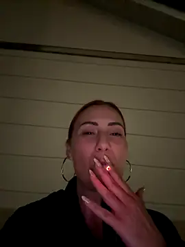 pervimilf online show from November 16, 2025, 10:26 pm