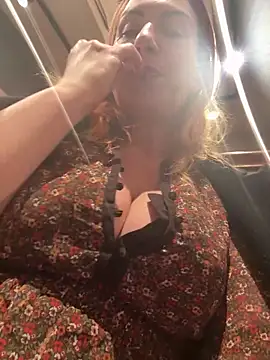 pervimilf online show from February 28, 2026, 9:43 am