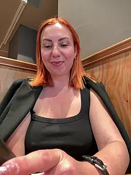 pervimilf online show from May 13, 2026, 10:23 am