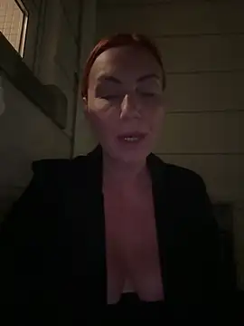 pervimilf online show from June 10, 2026, 10:41 pm