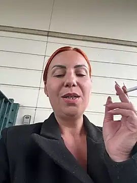 pervimilf online show from June 11, 2026, 9:51 am