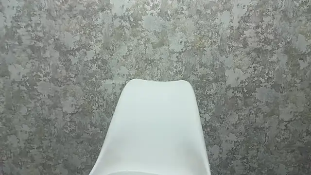 Angelinaa19 online show from February 4, 2026, 3:07 pm