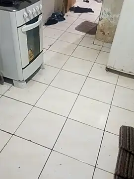 Snapshot of _-_-_gozada_1992 chatting on November 13, 2025, 2:43 am - - gozada 1992 online show from November 13, 2025, 2:43 am